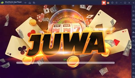 juwa free play online.